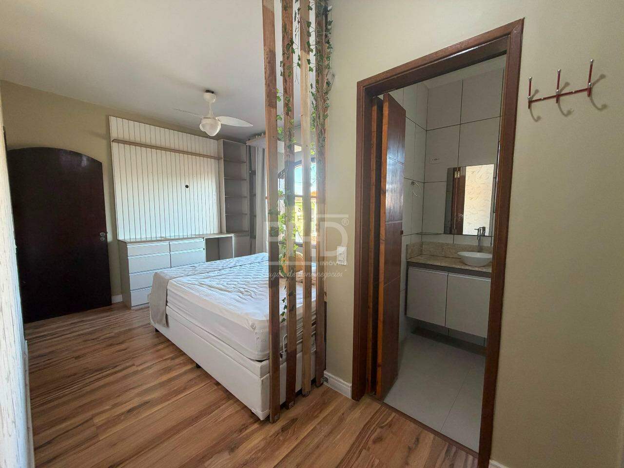 Sobrado, 3 quartos, 170 m² - Foto 23