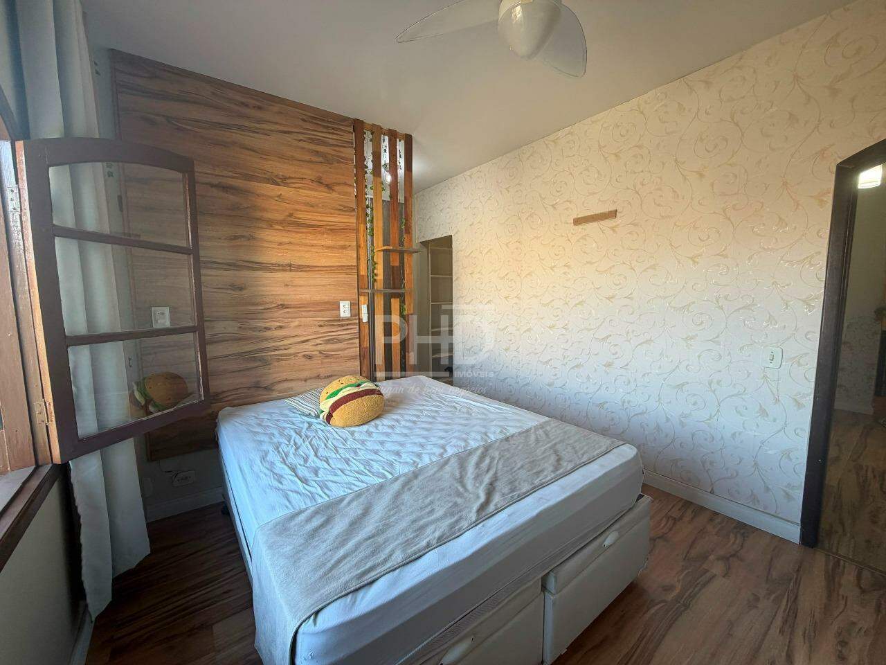Sobrado, 3 quartos, 170 m² - Foto 21