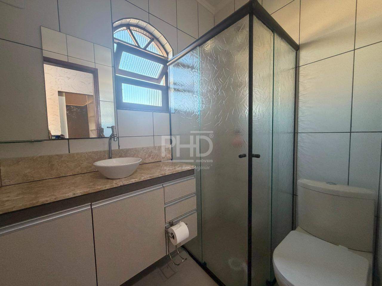 Sobrado, 3 quartos, 170 m² - Foto 30