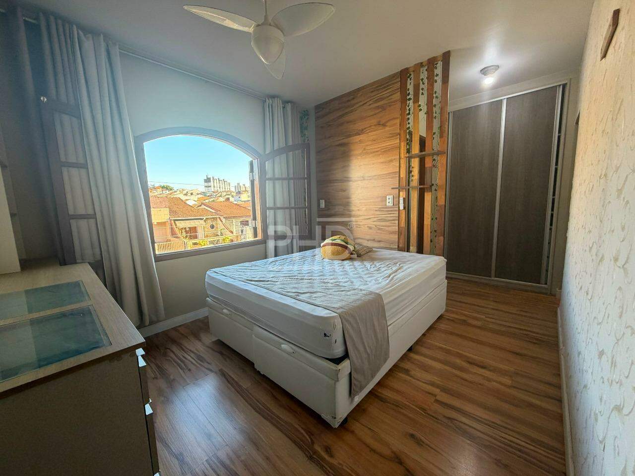 Sobrado, 3 quartos, 170 m² - Foto 22