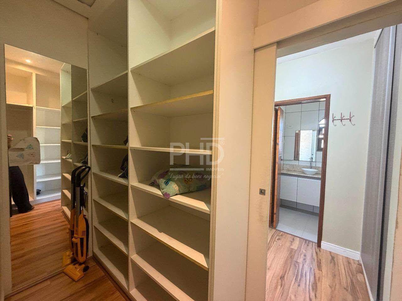 Sobrado, 3 quartos, 170 m² - Foto 24
