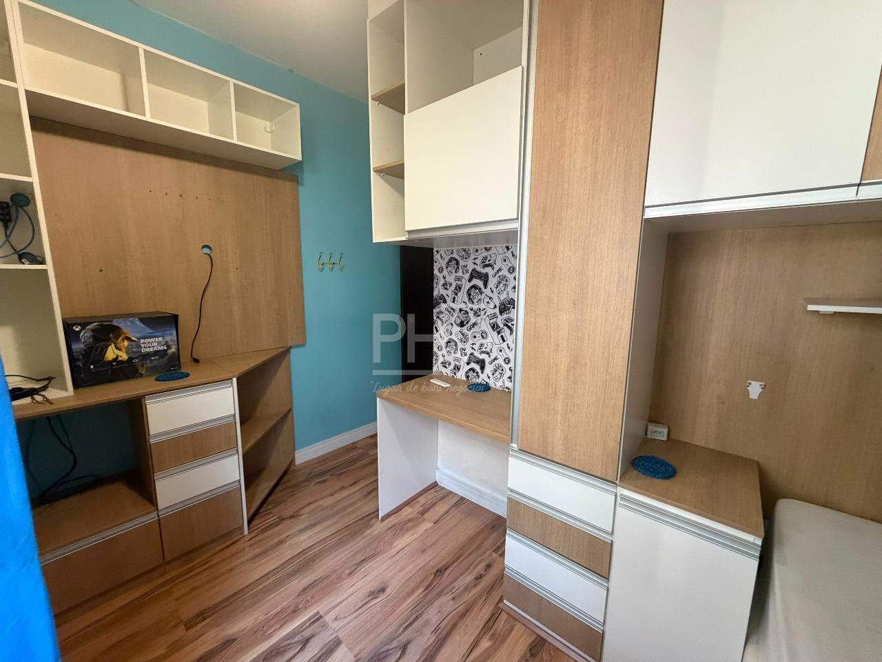 Sobrado, 3 quartos, 170 m² - Foto 25