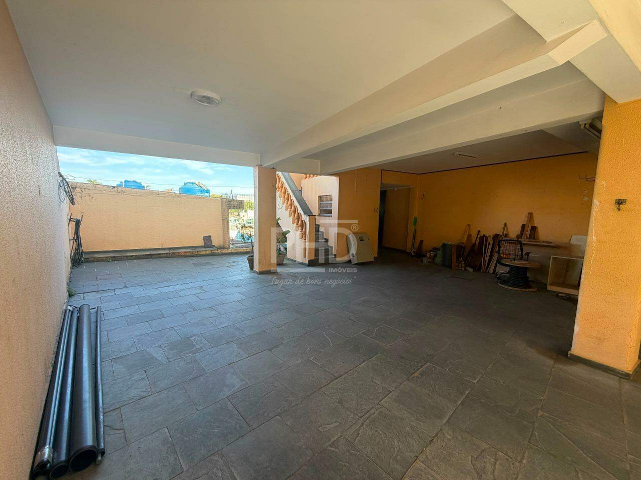 Casa, 3 quartos, 180 m² - Foto 21