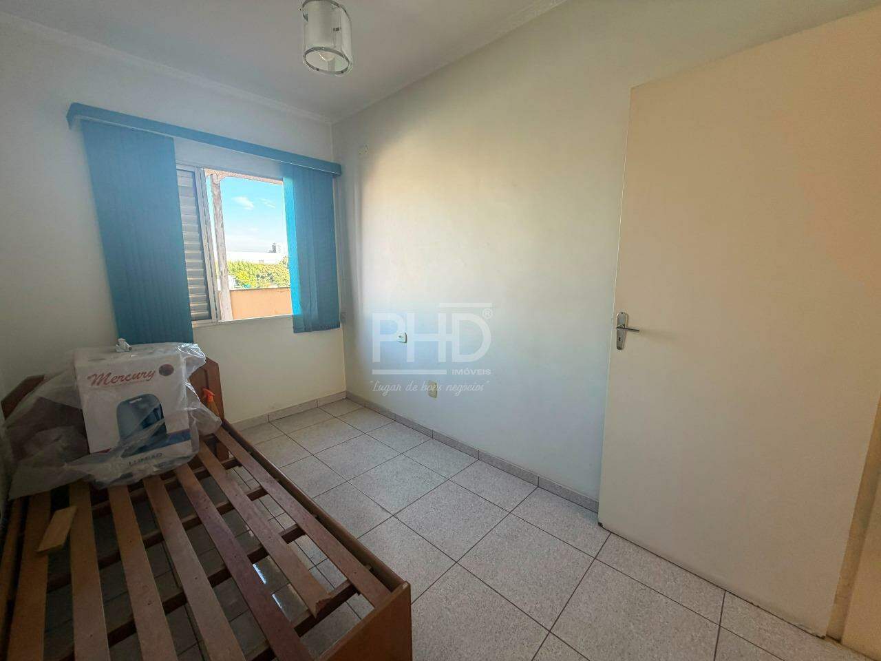 Casa, 3 quartos, 180 m² - Foto 16