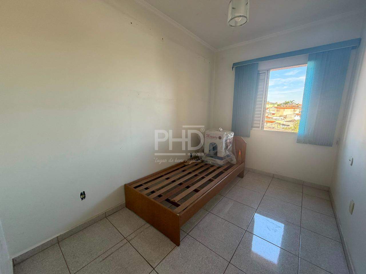 Casa, 3 quartos, 180 m² - Foto 14