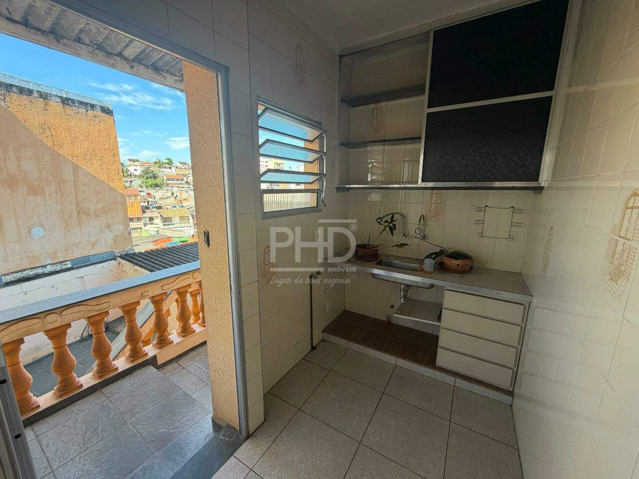 Casa, 3 quartos, 180 m² - Foto 9