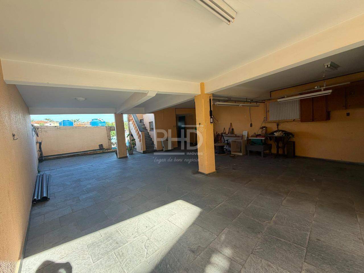 Casa, 3 quartos, 180 m² - Foto 22