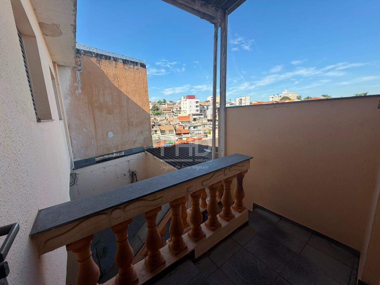 Casa, 3 quartos, 180 m² - Foto 7