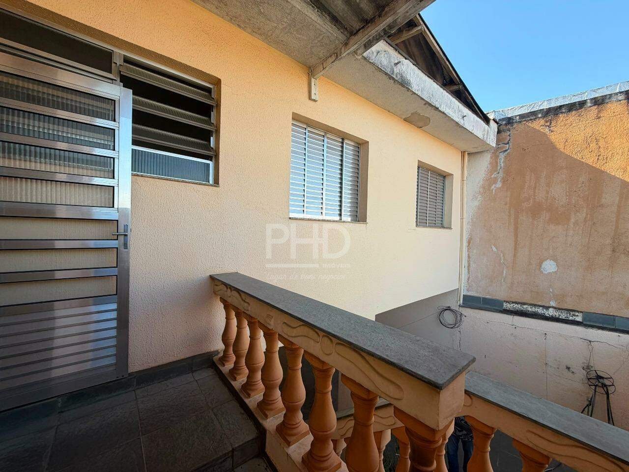Casa, 3 quartos, 180 m² - Foto 6