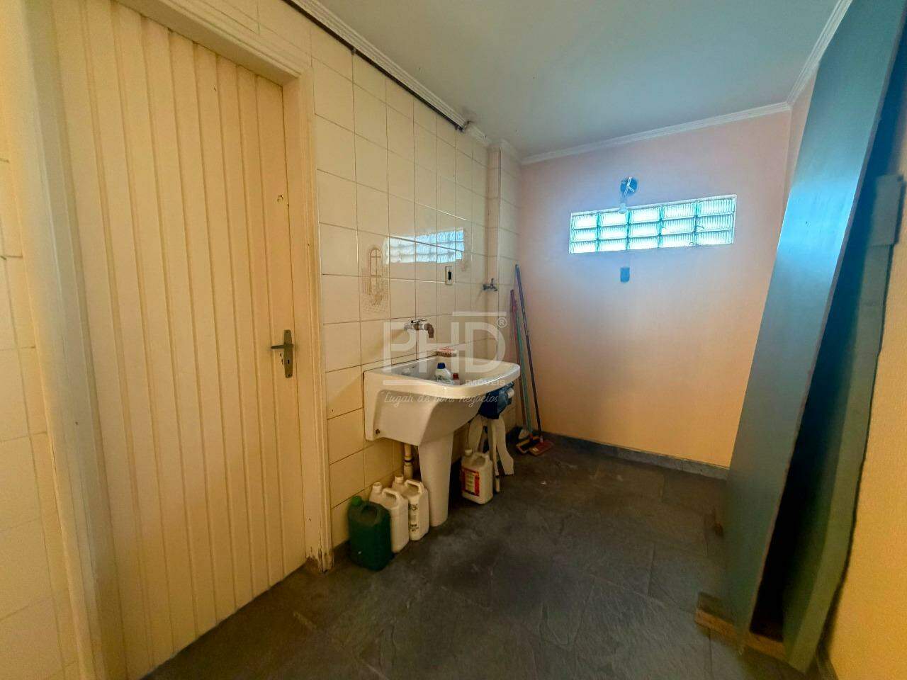 Casa, 3 quartos, 180 m² - Foto 19
