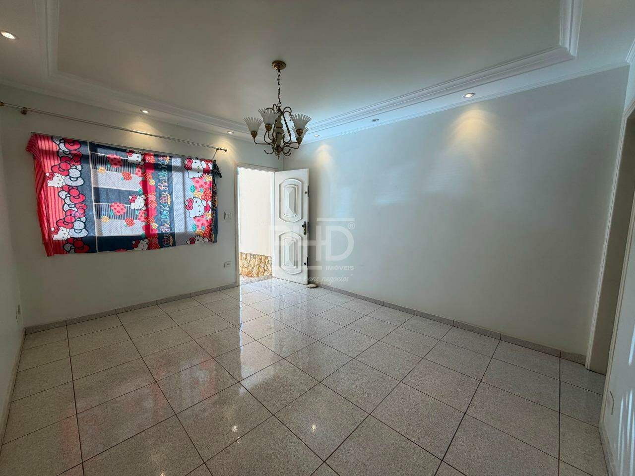 Casa, 3 quartos, 180 m² - Foto 2
