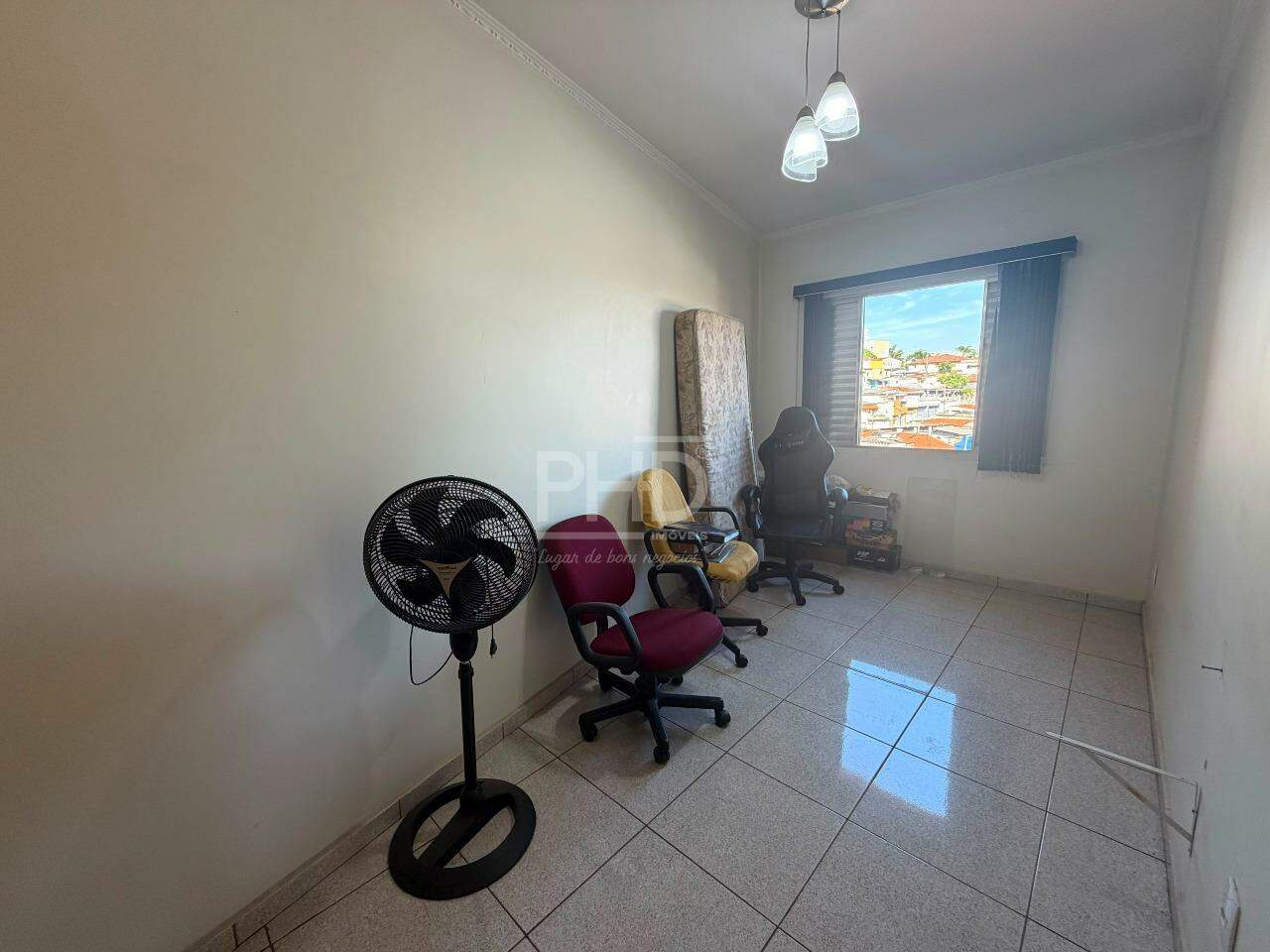 Casa, 3 quartos, 180 m² - Foto 15