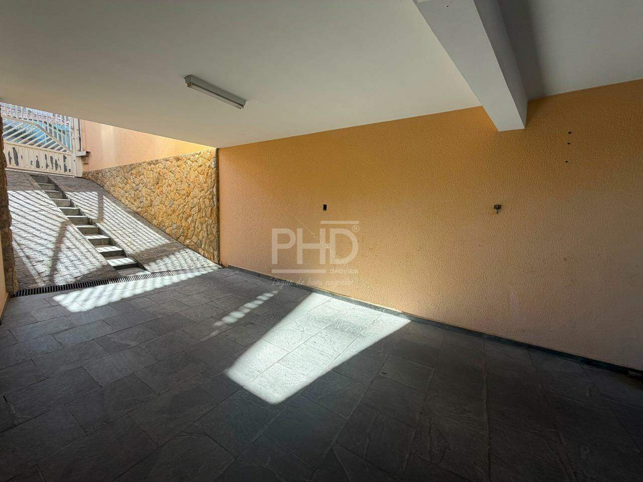 Casa, 3 quartos, 180 m² - Foto 20