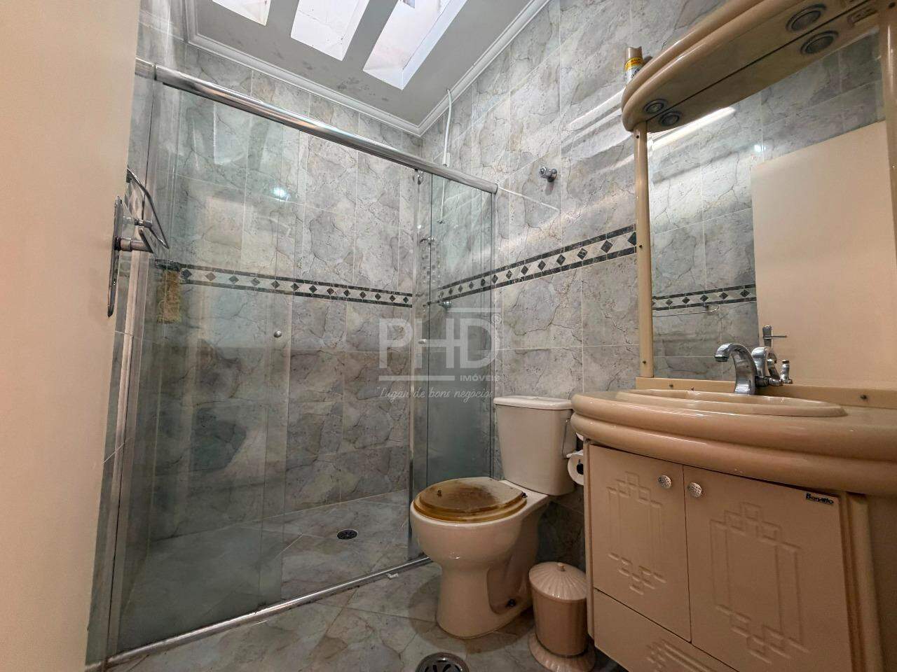 Casa, 3 quartos, 180 m² - Foto 17