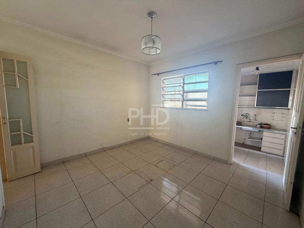 Casa, 3 quartos, 180 m² - Foto 4