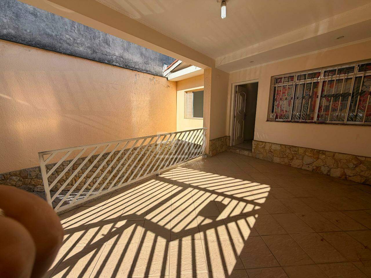 Casa, 3 quartos, 180 m² - Foto 23
