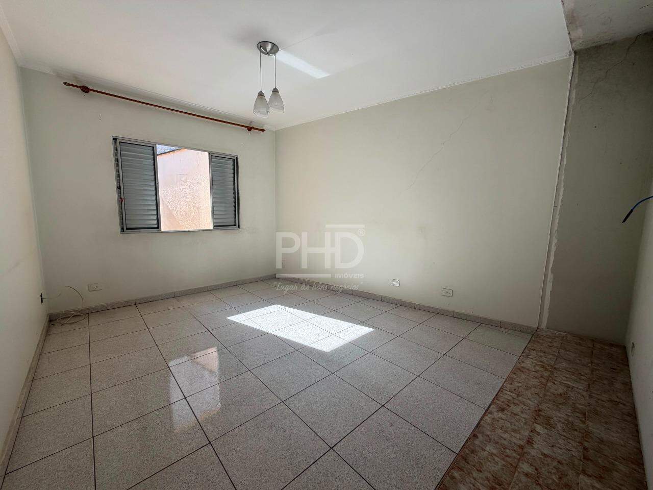 Casa, 3 quartos, 180 m² - Foto 11