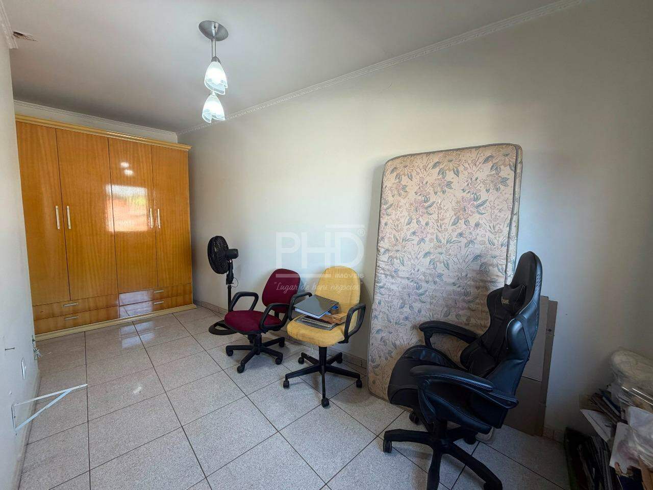 Casa, 3 quartos, 180 m² - Foto 13