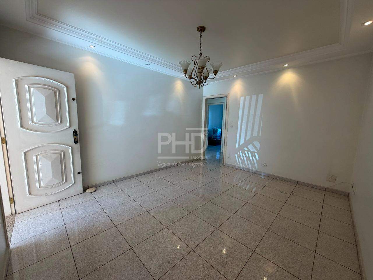 Casa, 3 quartos, 180 m² - Foto 3