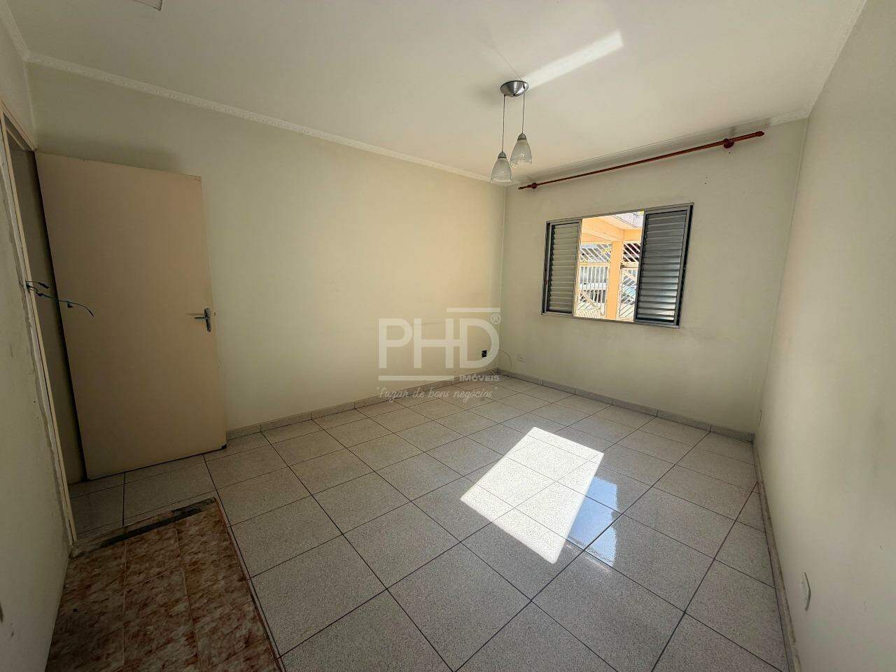 Casa, 3 quartos, 180 m² - Foto 10