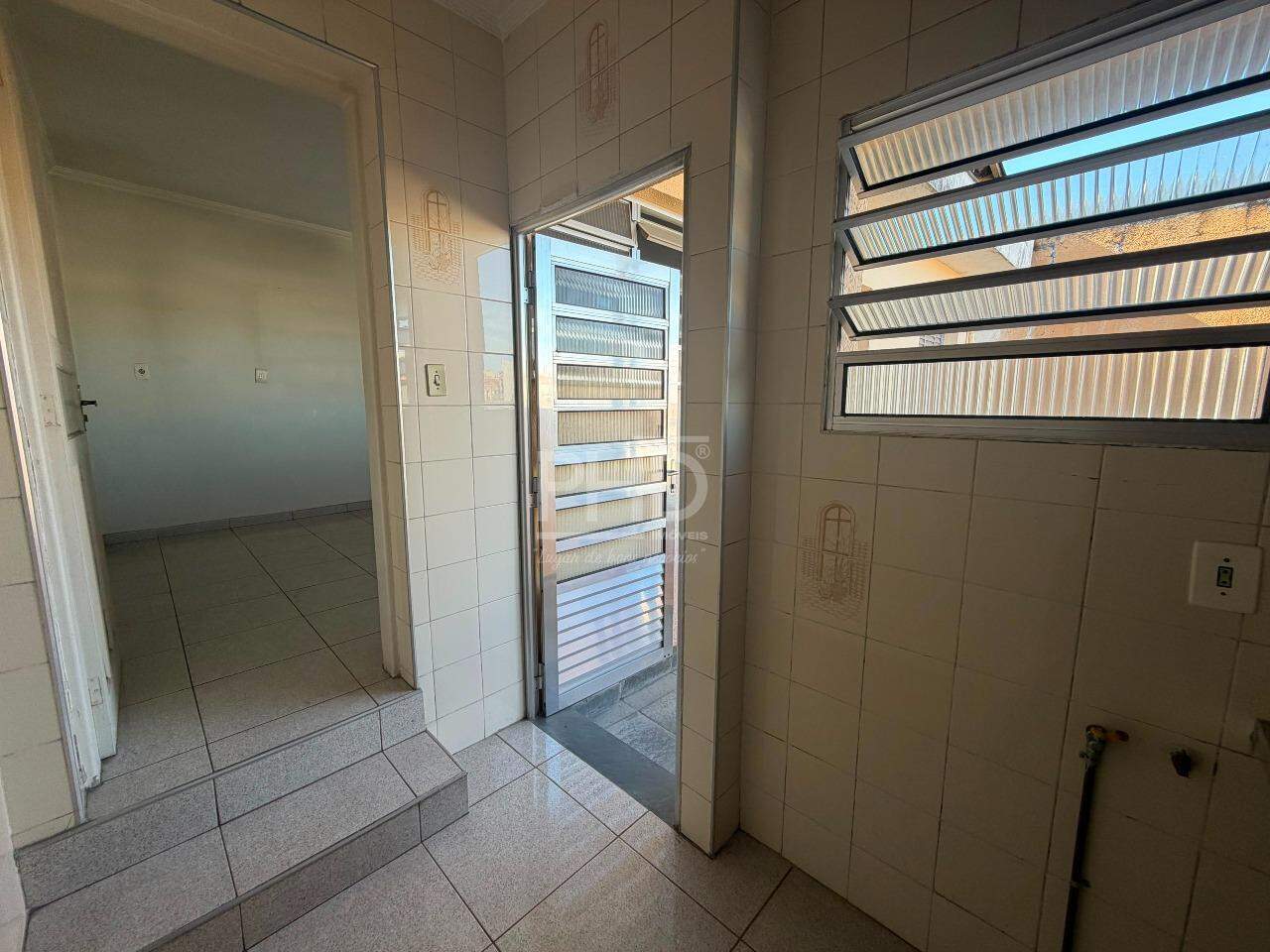 Casa, 3 quartos, 180 m² - Foto 8