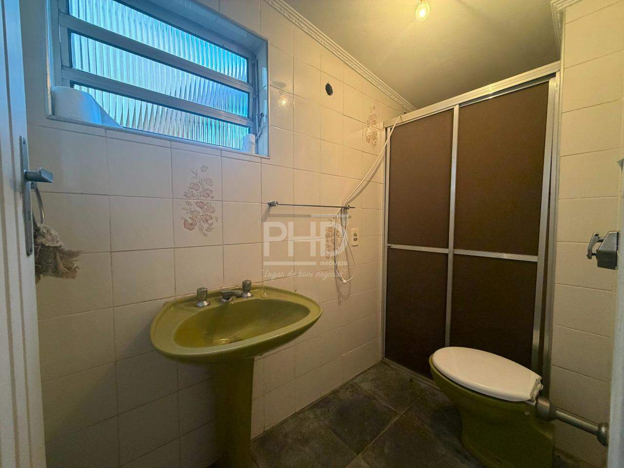 Casa, 3 quartos, 180 m² - Foto 18