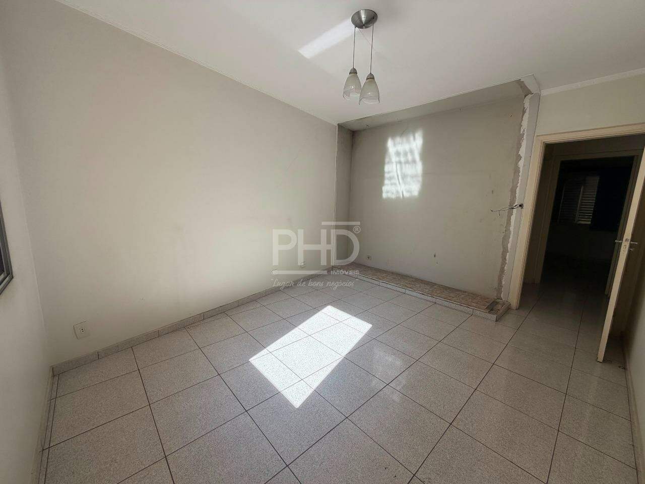 Casa, 3 quartos, 180 m² - Foto 12