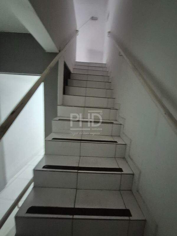 Prédio Inteiro, 240 m² - Foto 41