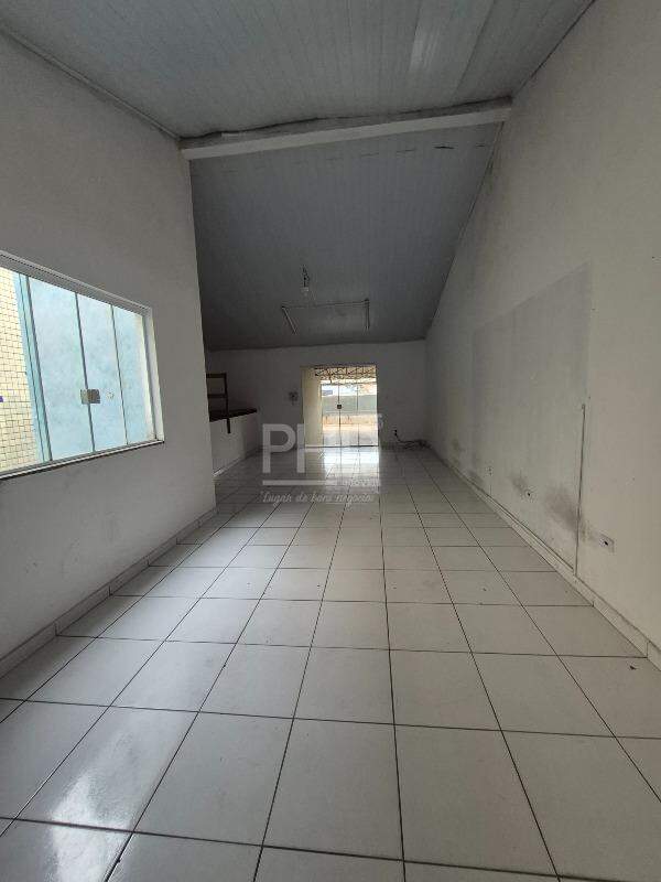 Prédio Inteiro, 240 m² - Foto 25