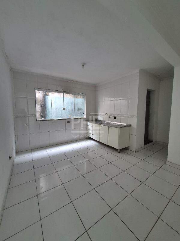Prédio Inteiro, 240 m² - Foto 17