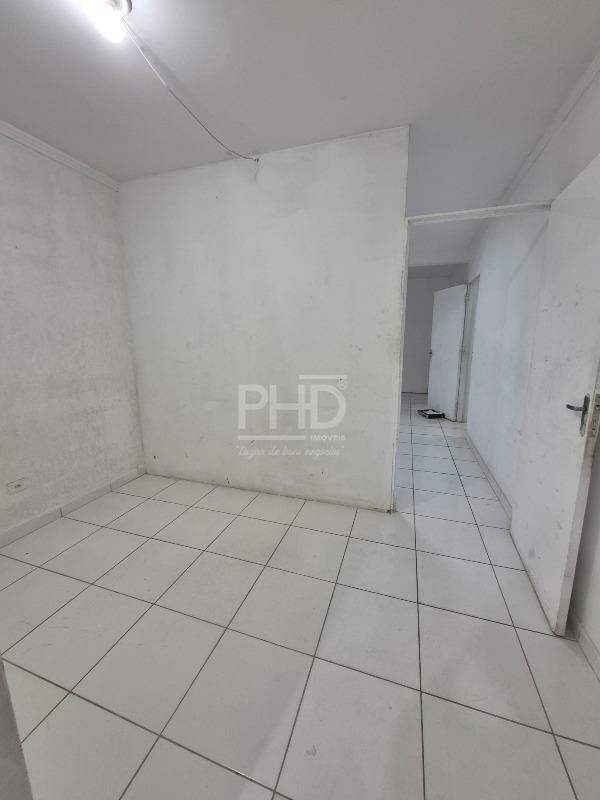 Prédio Inteiro, 240 m² - Foto 22