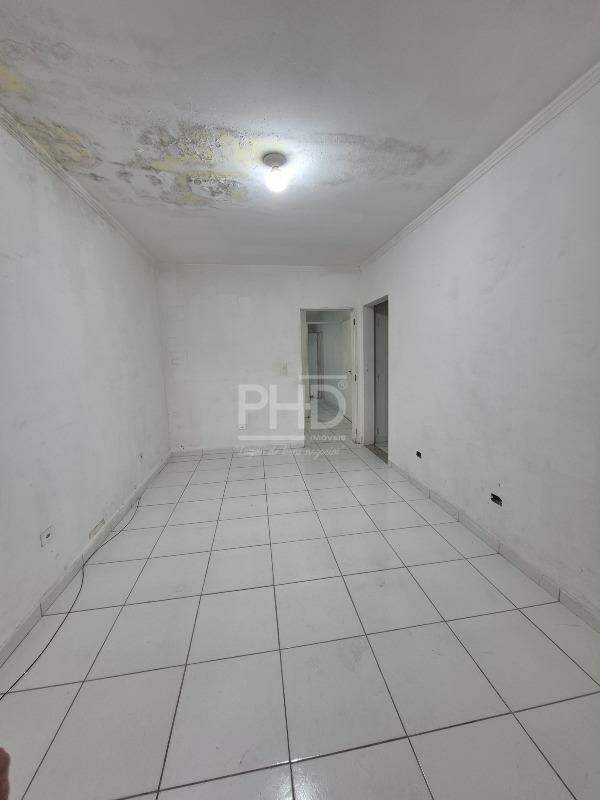 Prédio Inteiro, 240 m² - Foto 21