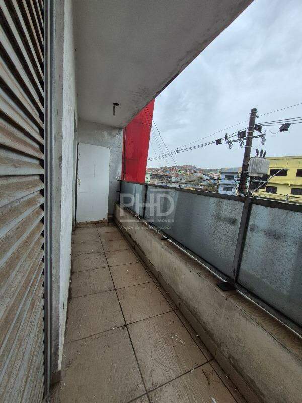 Prédio Inteiro, 240 m² - Foto 19