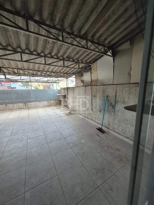 Prédio Inteiro, 240 m² - Foto 37