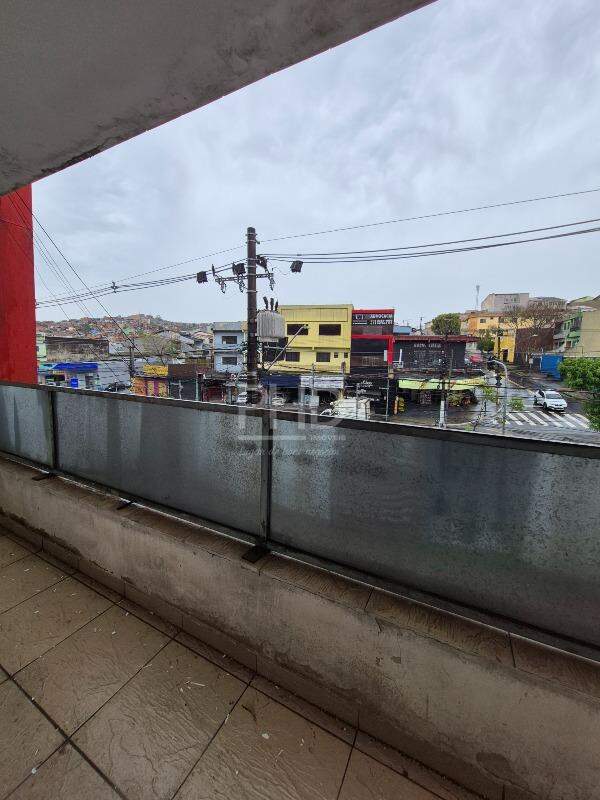Prédio Inteiro, 240 m² - Foto 20