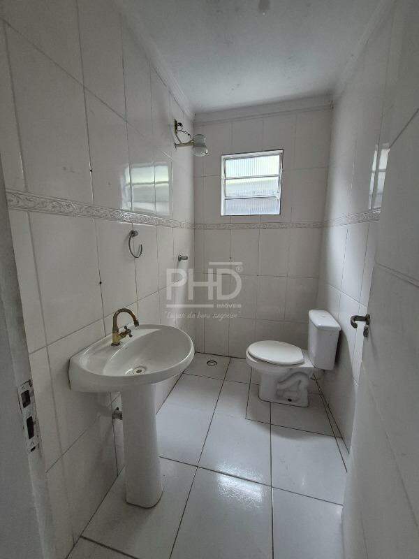 Prédio Inteiro, 240 m² - Foto 29