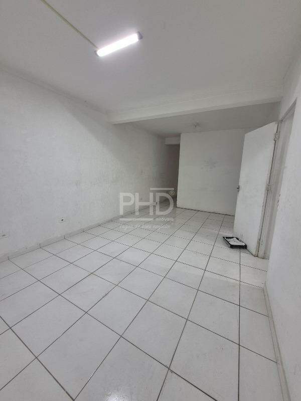 Prédio Inteiro, 240 m² - Foto 23