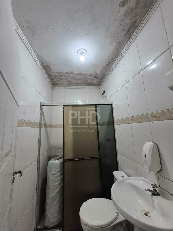 Prédio Inteiro, 240 m² - Foto 36