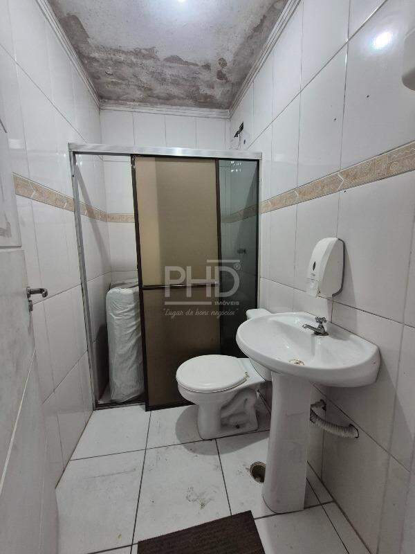Prédio Inteiro, 240 m² - Foto 35