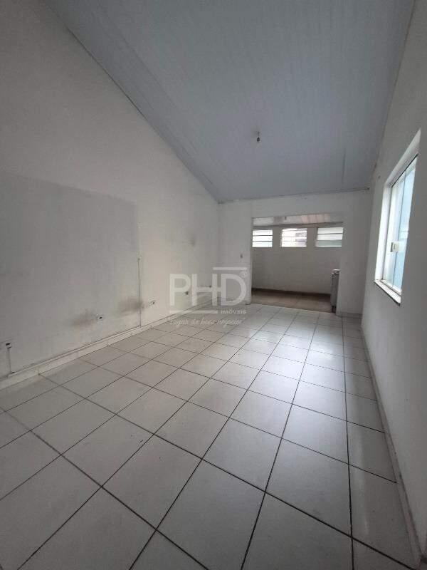 Prédio Inteiro, 240 m² - Foto 24