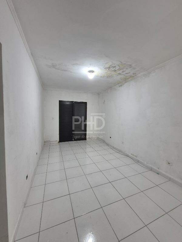 Prédio Inteiro, 240 m² - Foto 33