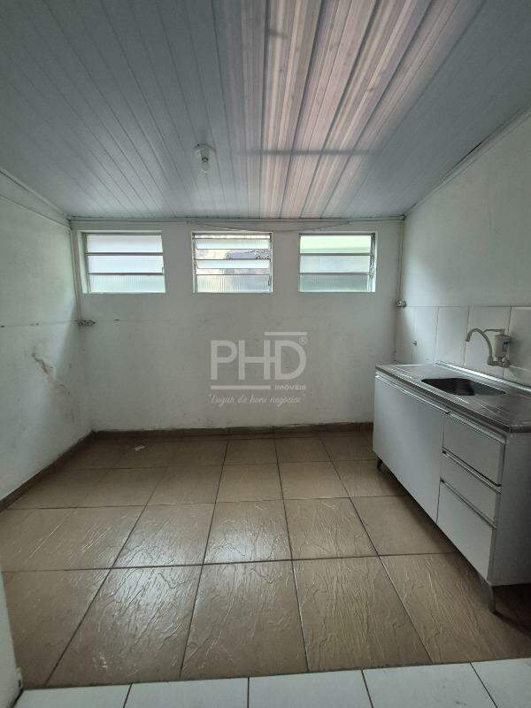 Prédio Inteiro, 240 m² - Foto 31