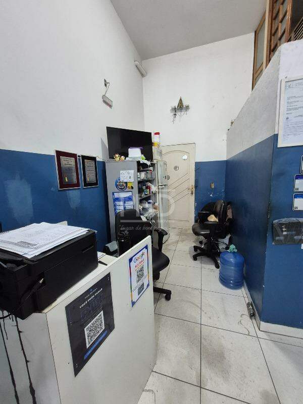 Prédio Inteiro, 240 m² - Foto 6