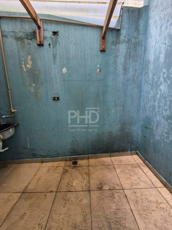 Prédio Inteiro, 240 m² - Foto 40