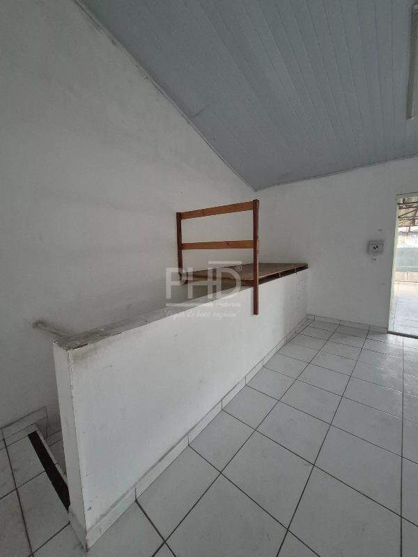 Prédio Inteiro, 240 m² - Foto 15