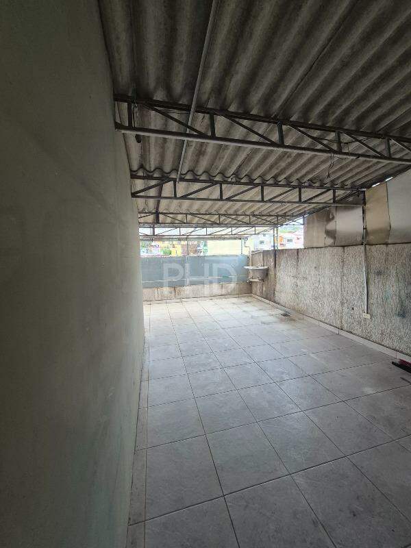 Prédio Inteiro, 240 m² - Foto 26