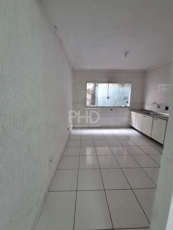 Prédio Inteiro, 240 m² - Foto 16