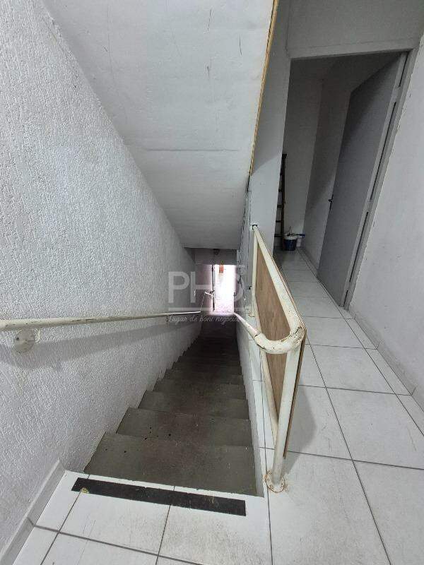 Prédio Inteiro, 240 m² - Foto 11