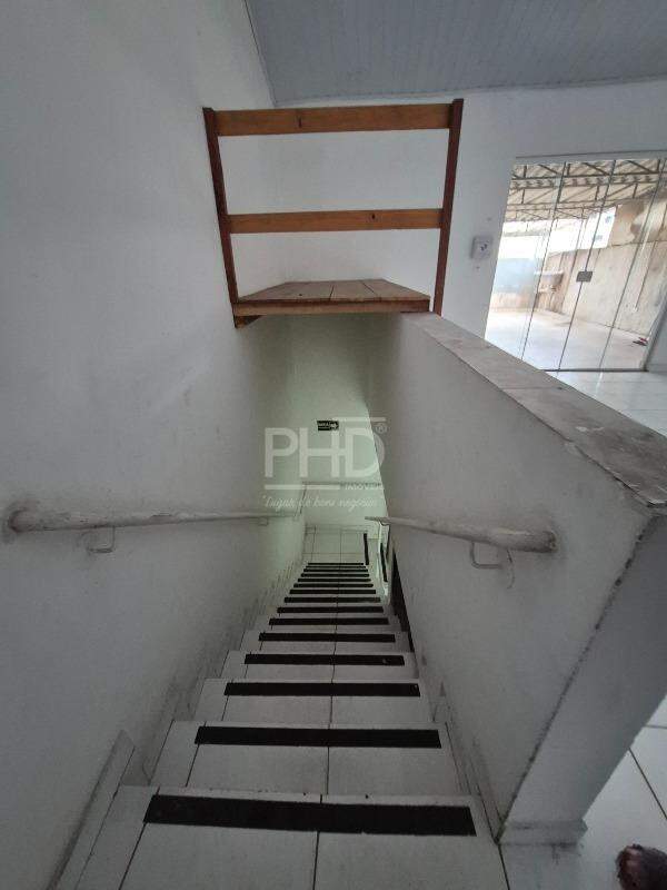 Prédio Inteiro, 240 m² - Foto 42