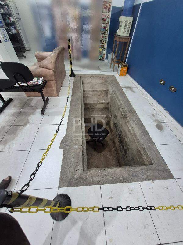 Prédio Inteiro, 240 m² - Foto 5
